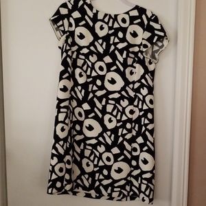 Loft Dress